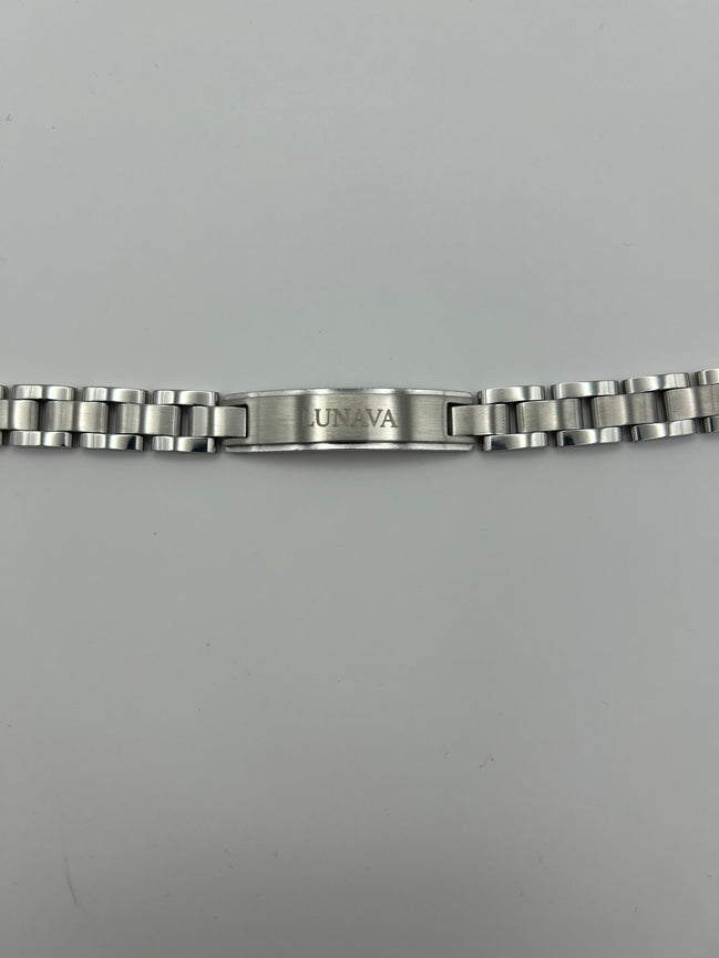 LUNAVA - Armband